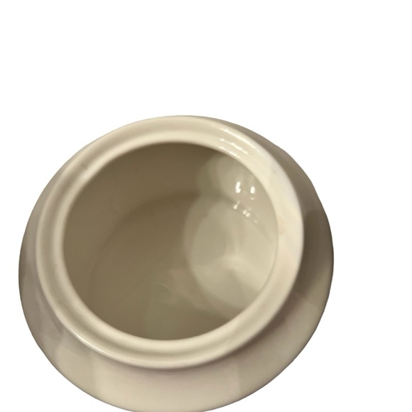 Christopher Stuart’s Optima Fine China Creamer & Sugar Set - Picture 6 of 9